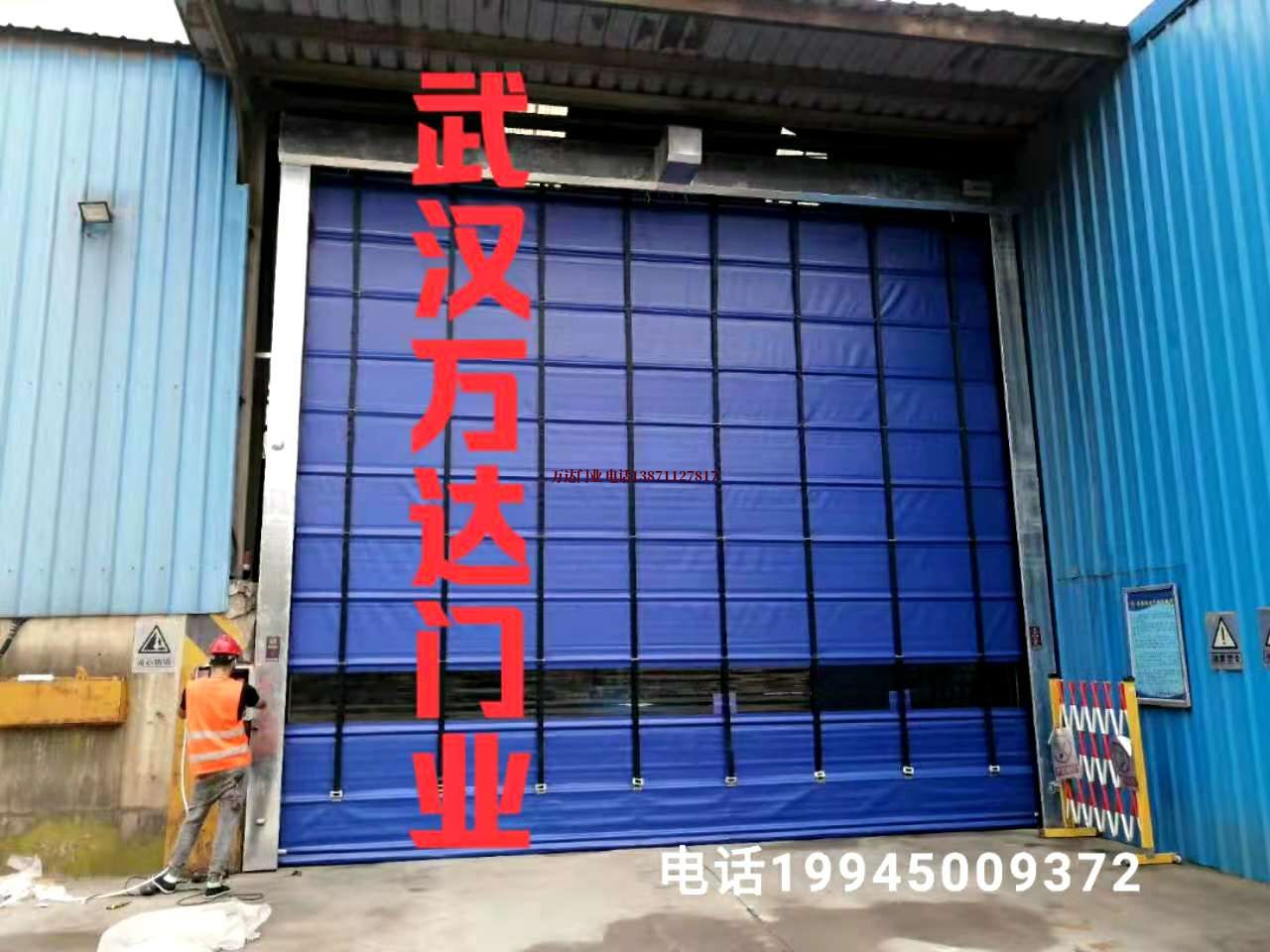 北屯地埋管清洗自来水管道清洗管道清洗